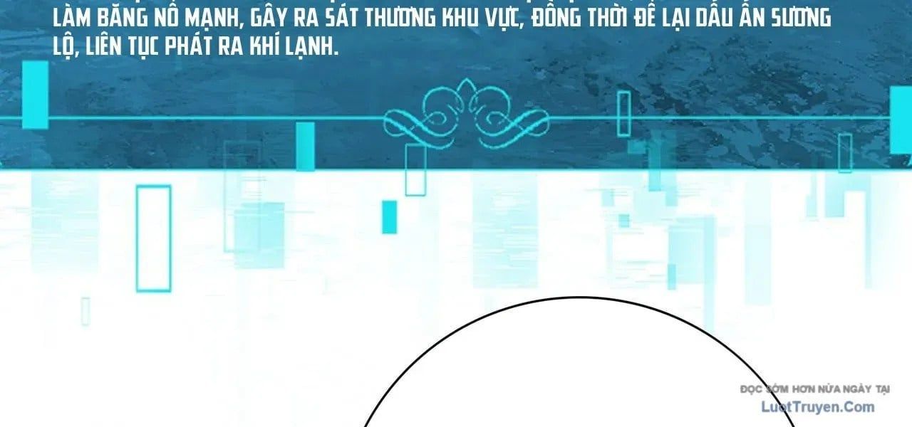 Toàn Dân Chuyển Chức Ngự Long Sư Là Chức Nghiệp Yếu Nhất - Chapter 174 - Page 80