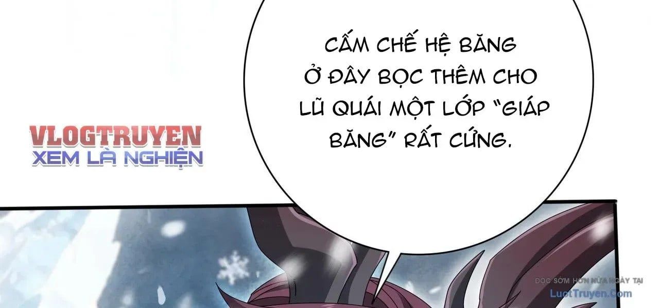Toàn Dân Chuyển Chức Ngự Long Sư Là Chức Nghiệp Yếu Nhất - Chapter 174 - Page 81