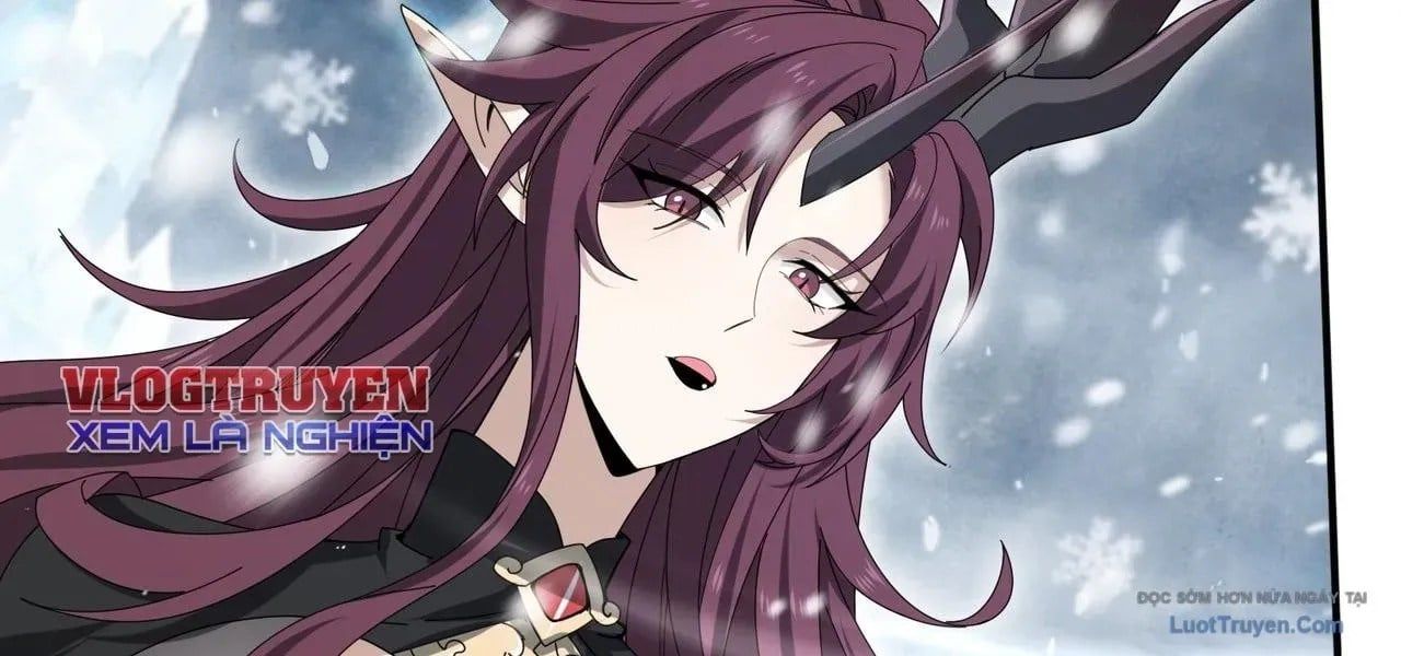 Toàn Dân Chuyển Chức Ngự Long Sư Là Chức Nghiệp Yếu Nhất - Chapter 174 - Page 82