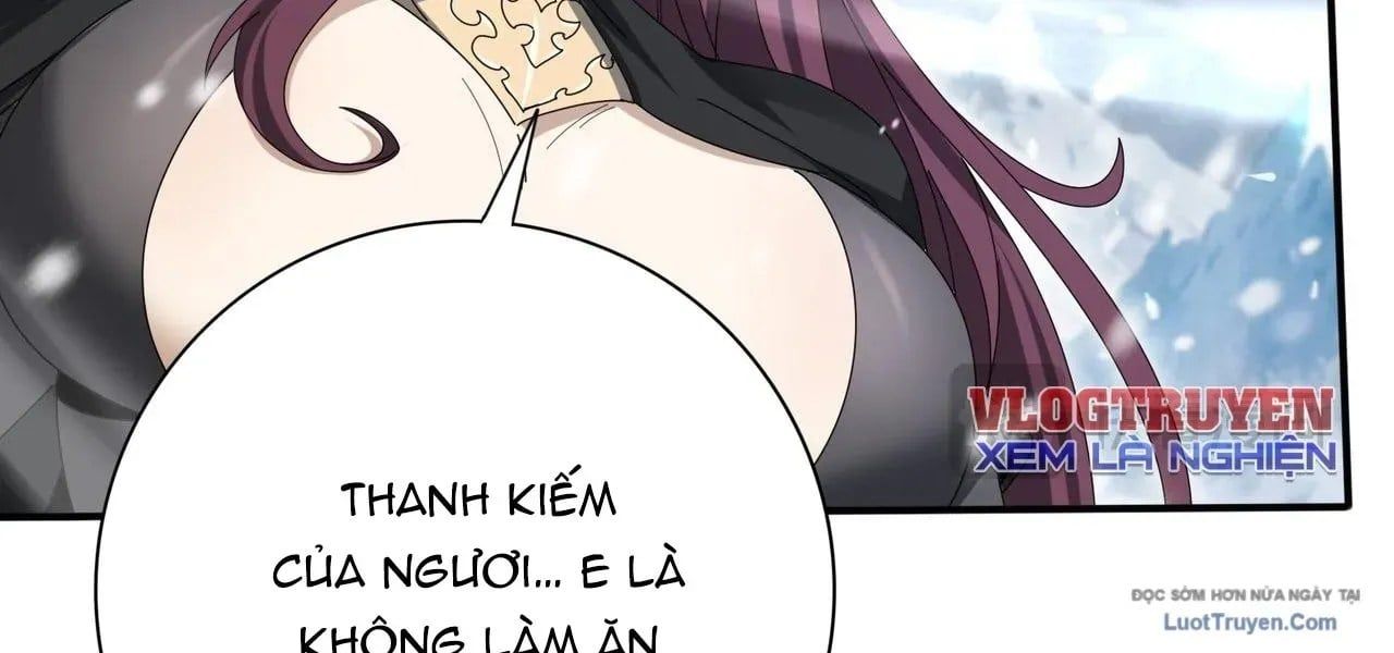 Toàn Dân Chuyển Chức Ngự Long Sư Là Chức Nghiệp Yếu Nhất - Chapter 174 - Page 83