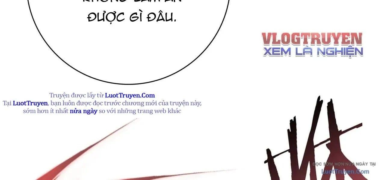 Toàn Dân Chuyển Chức Ngự Long Sư Là Chức Nghiệp Yếu Nhất - Chapter 174 - Page 84