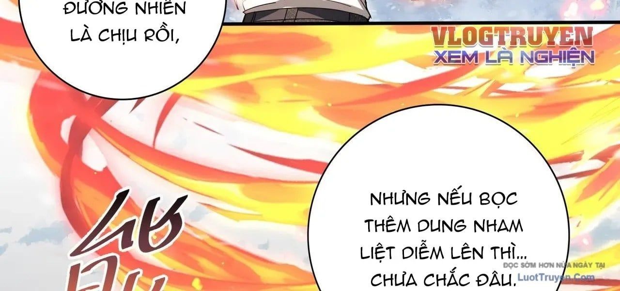 Toàn Dân Chuyển Chức Ngự Long Sư Là Chức Nghiệp Yếu Nhất - Chapter 174 - Page 86
