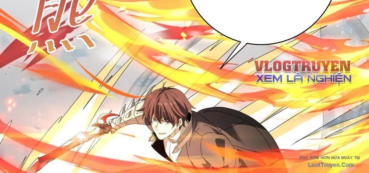 Toàn Dân Chuyển Chức Ngự Long Sư Là Chức Nghiệp Yếu Nhất - Chapter 174 - Page 87