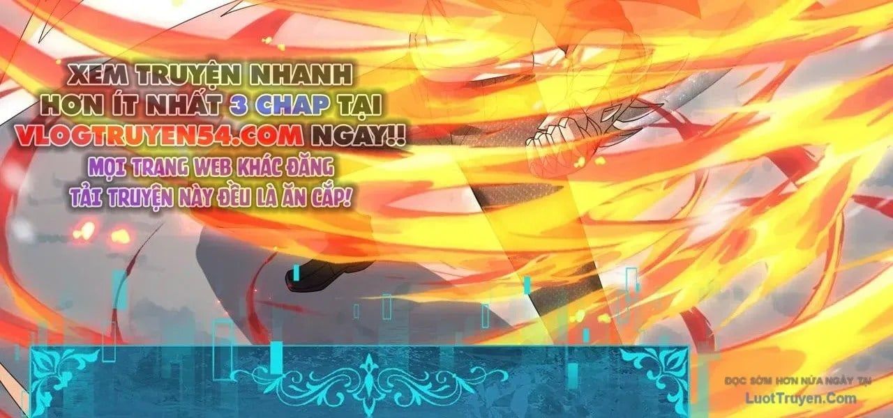 Toàn Dân Chuyển Chức Ngự Long Sư Là Chức Nghiệp Yếu Nhất - Chapter 174 - Page 88