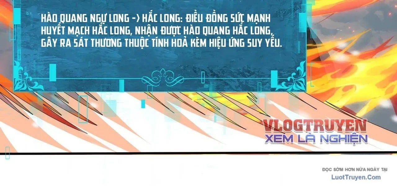 Toàn Dân Chuyển Chức Ngự Long Sư Là Chức Nghiệp Yếu Nhất - Chapter 174 - Page 89