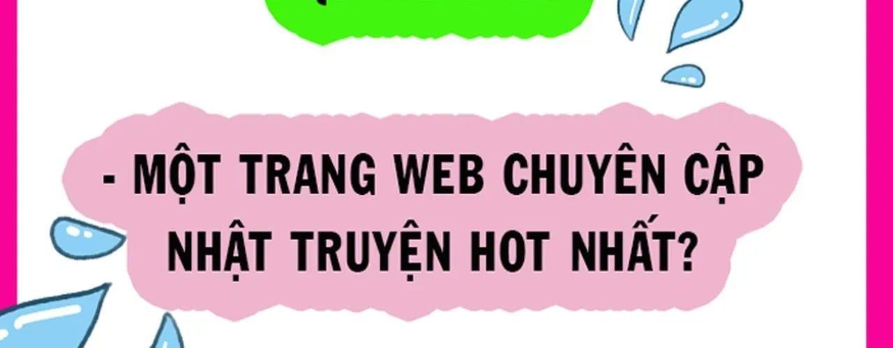 Toàn Dân Chuyển Chức Ngự Long Sư Là Chức Nghiệp Yếu Nhất - Chapter 174 - Page 9