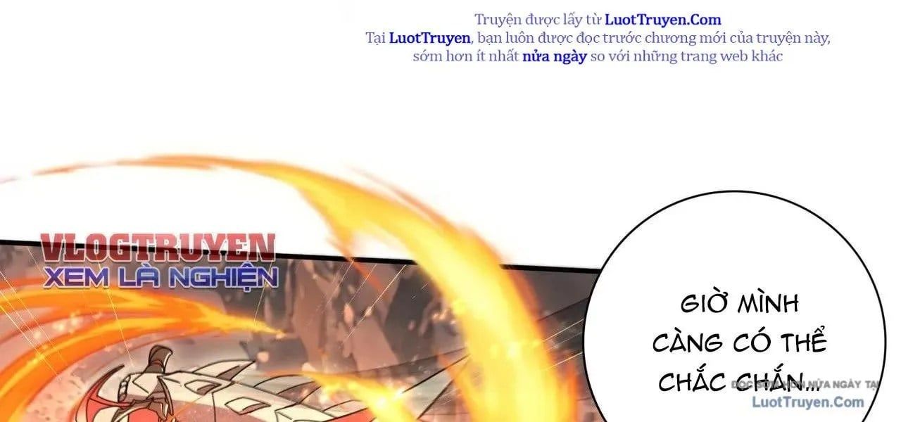 Toàn Dân Chuyển Chức Ngự Long Sư Là Chức Nghiệp Yếu Nhất - Chapter 174 - Page 90