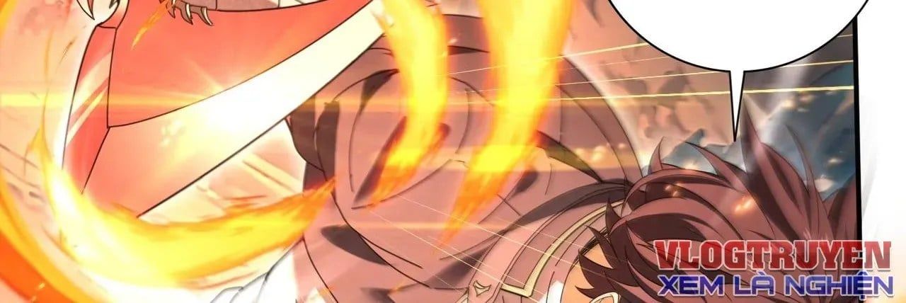 Toàn Dân Chuyển Chức Ngự Long Sư Là Chức Nghiệp Yếu Nhất - Chapter 174 - Page 91