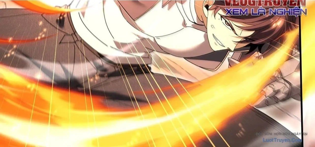 Toàn Dân Chuyển Chức Ngự Long Sư Là Chức Nghiệp Yếu Nhất - Chapter 174 - Page 92