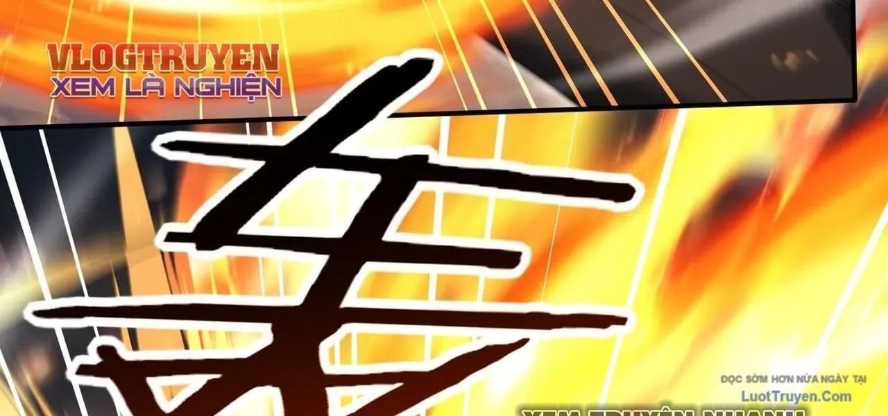 Toàn Dân Chuyển Chức Ngự Long Sư Là Chức Nghiệp Yếu Nhất - Chapter 174 - Page 93