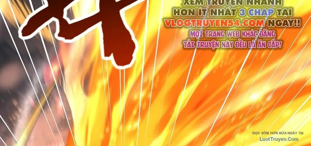 Toàn Dân Chuyển Chức Ngự Long Sư Là Chức Nghiệp Yếu Nhất - Chapter 174 - Page 94