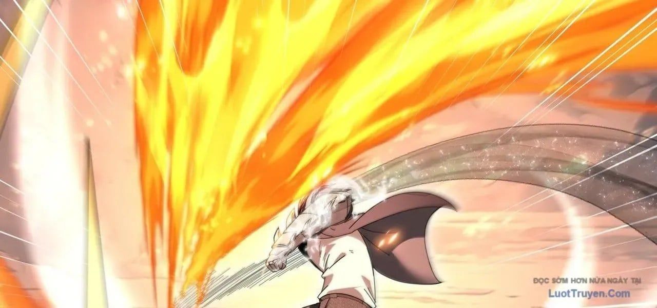 Toàn Dân Chuyển Chức Ngự Long Sư Là Chức Nghiệp Yếu Nhất - Chapter 174 - Page 95