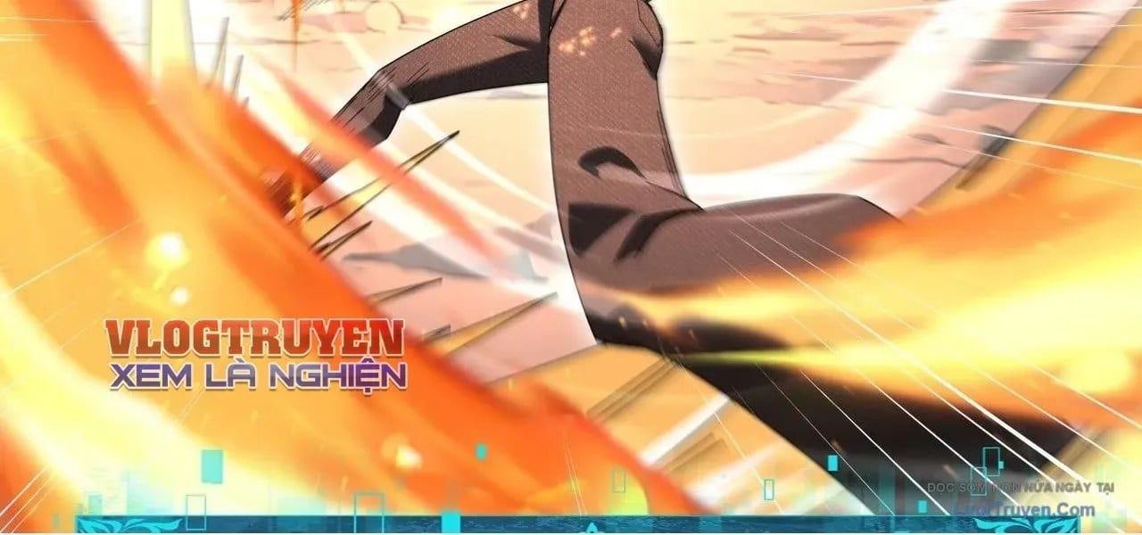 Toàn Dân Chuyển Chức Ngự Long Sư Là Chức Nghiệp Yếu Nhất - Chapter 174 - Page 96