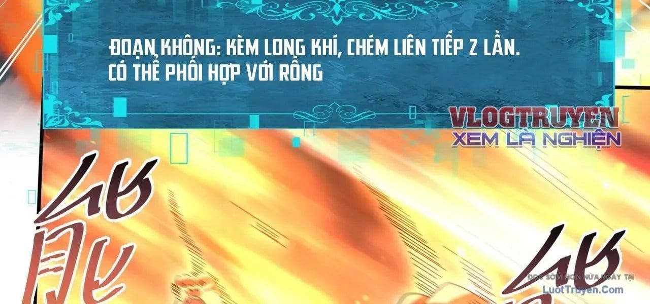 Toàn Dân Chuyển Chức Ngự Long Sư Là Chức Nghiệp Yếu Nhất - Chapter 174 - Page 98