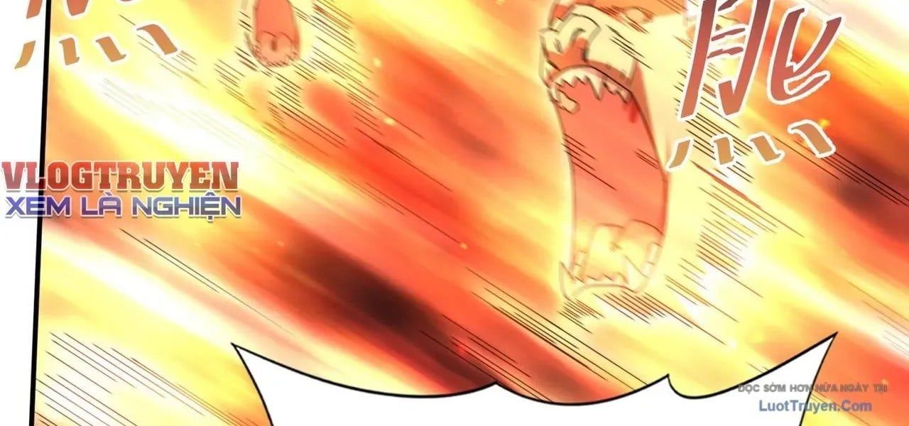 Toàn Dân Chuyển Chức Ngự Long Sư Là Chức Nghiệp Yếu Nhất - Chapter 174 - Page 99