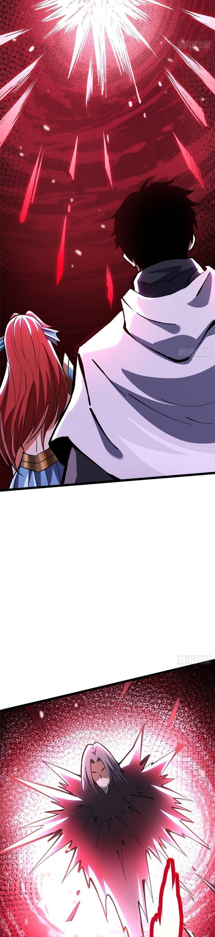 Ta Thật Không Muốn Học Cấm Chú - Chapter 145 - Page 5