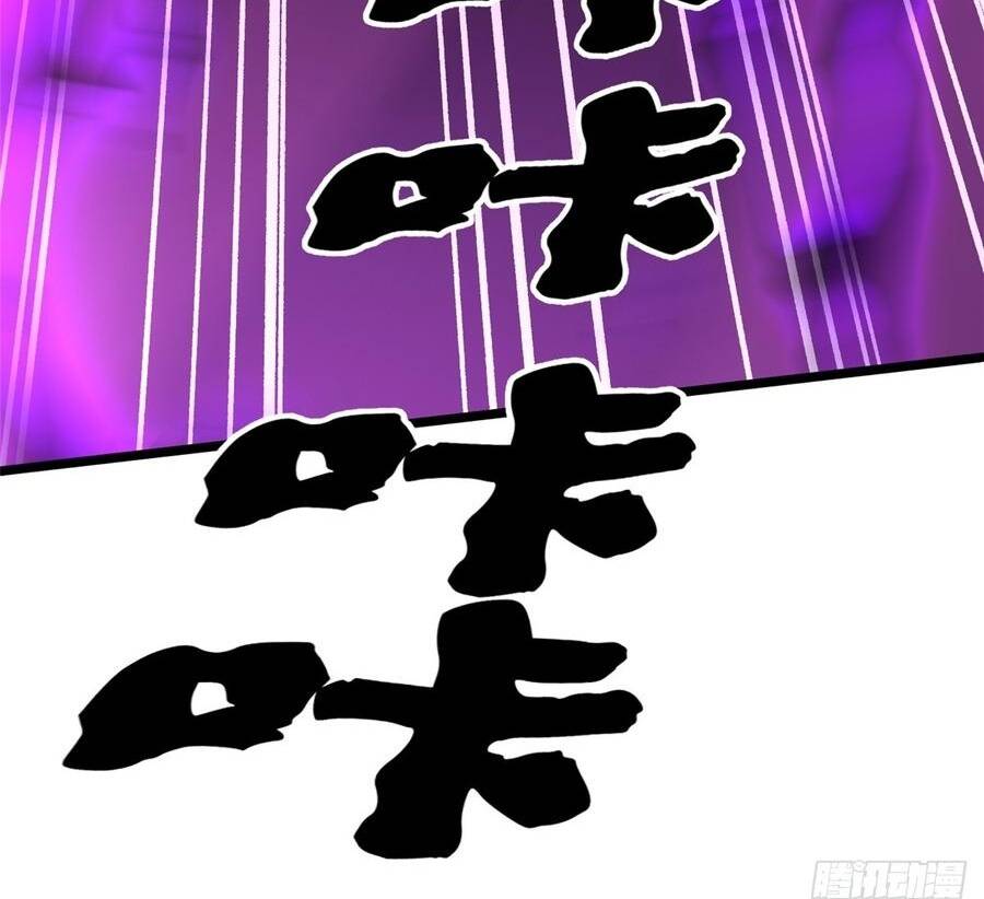 Ta Thật Không Muốn Học Cấm Chú - Chapter 146 - Page 10