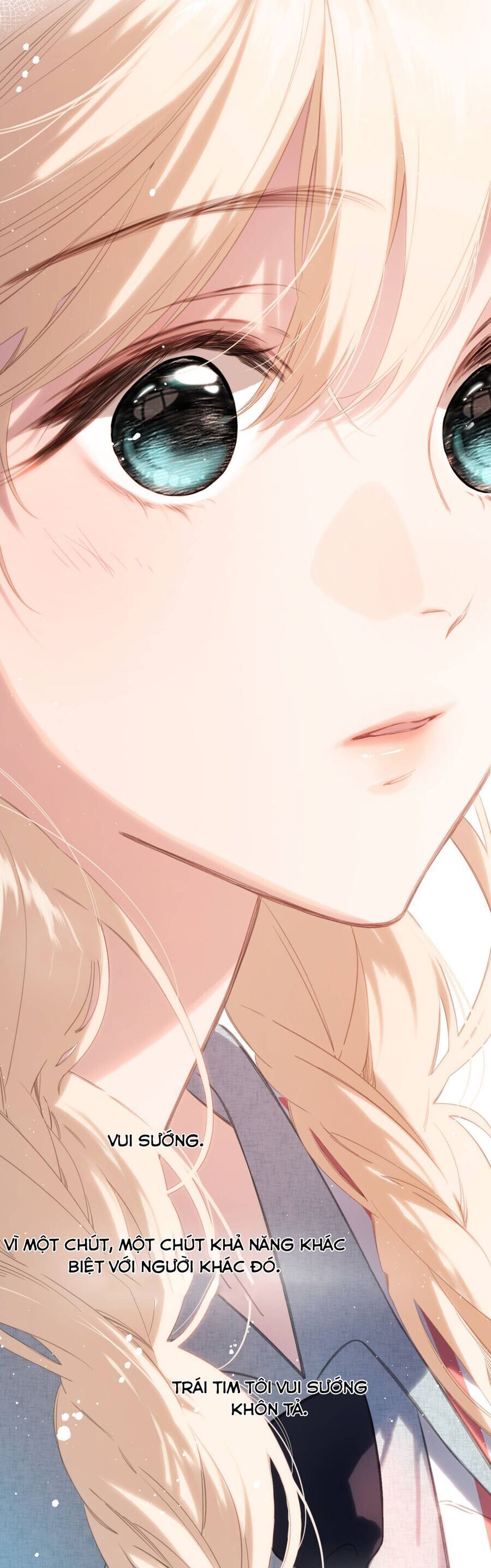 Ngược Dòng Về Mùa Xuân - Chapter 57 - Page 13