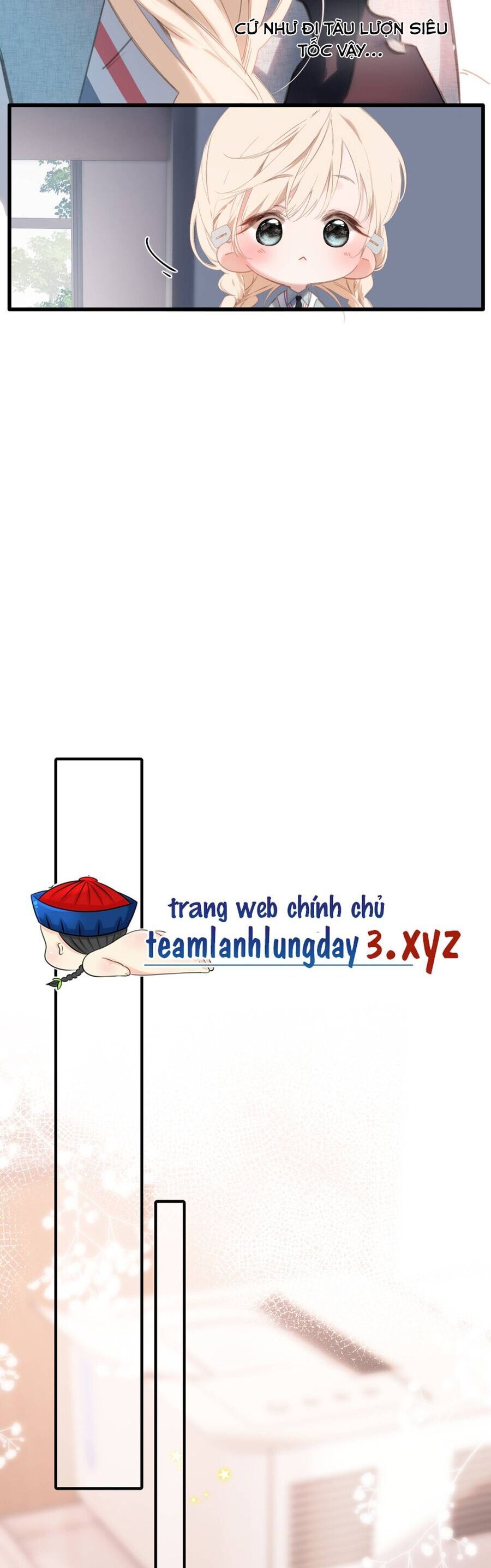 Ngược Dòng Về Mùa Xuân - Chapter 57 - Page 14