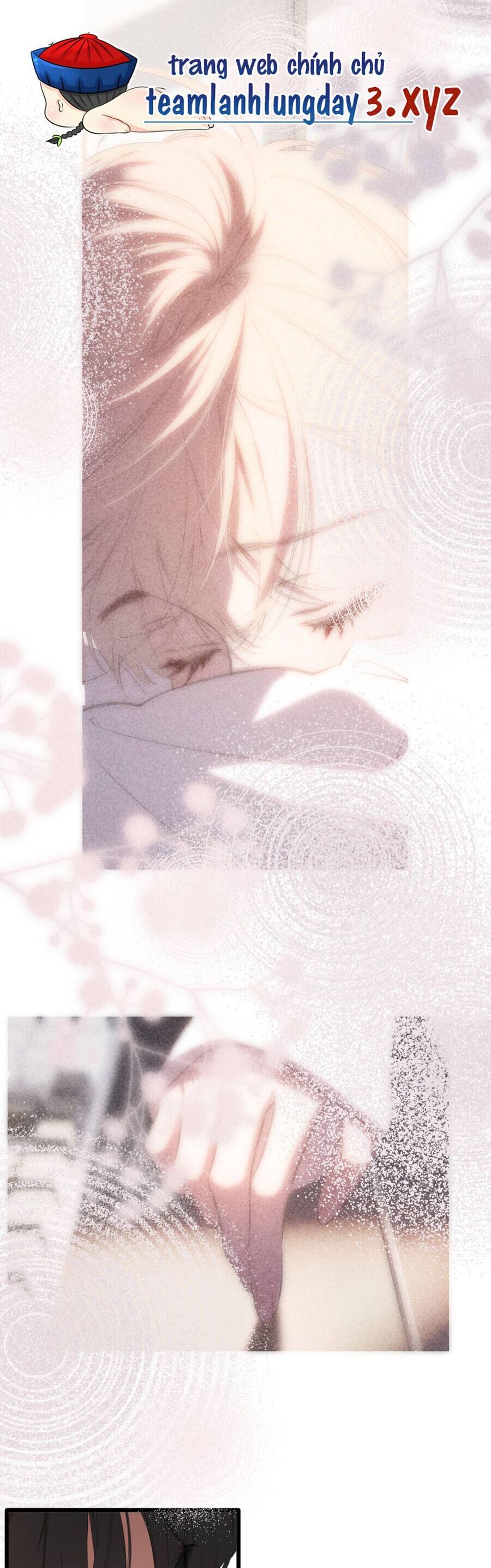 Ngược Dòng Về Mùa Xuân - Chapter 57 - Page 21