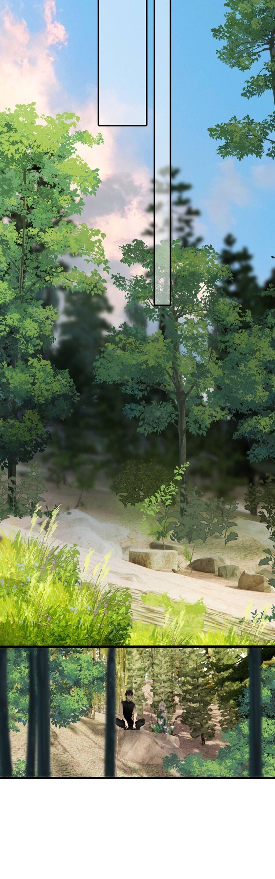 Ngược Dòng Về Mùa Xuân - Chapter 57 - Page 24