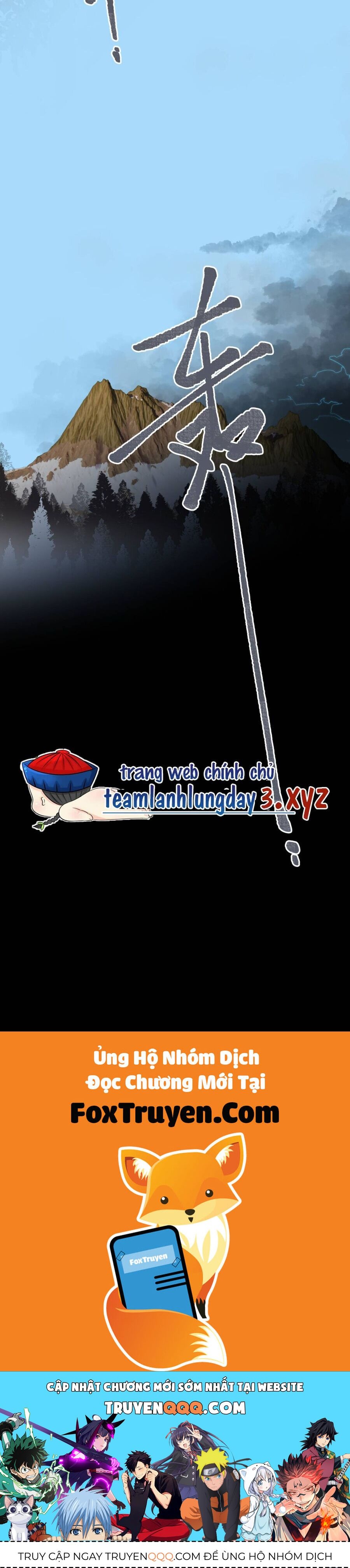 Ngược Dòng Về Mùa Xuân - Chapter 57 - Page 31