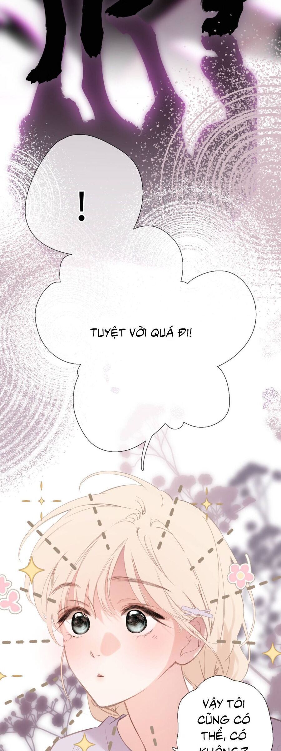 Ngược Dòng Về Mùa Xuân - Chapter 58 - Page 16