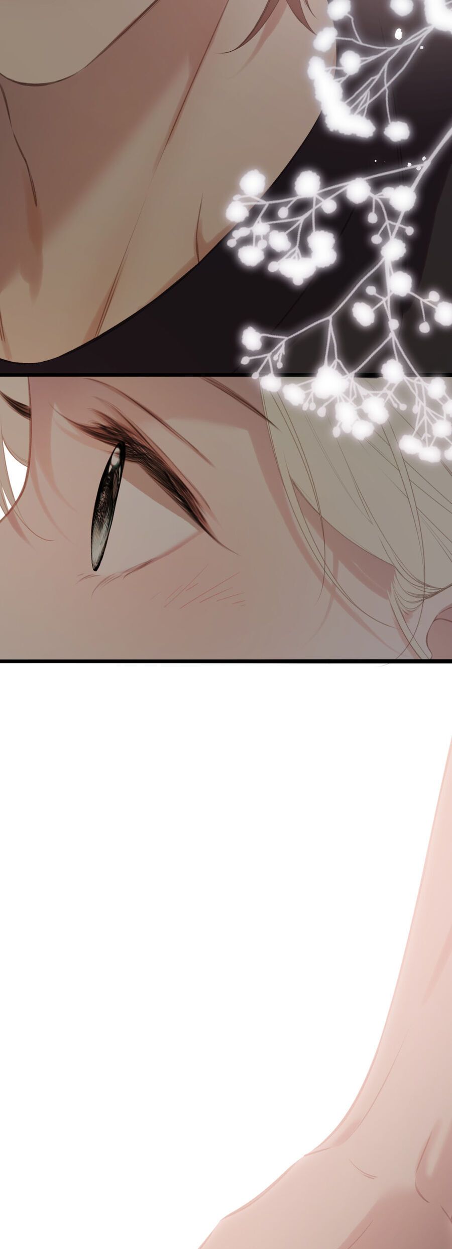 Ngược Dòng Về Mùa Xuân - Chapter 59 - Page 15