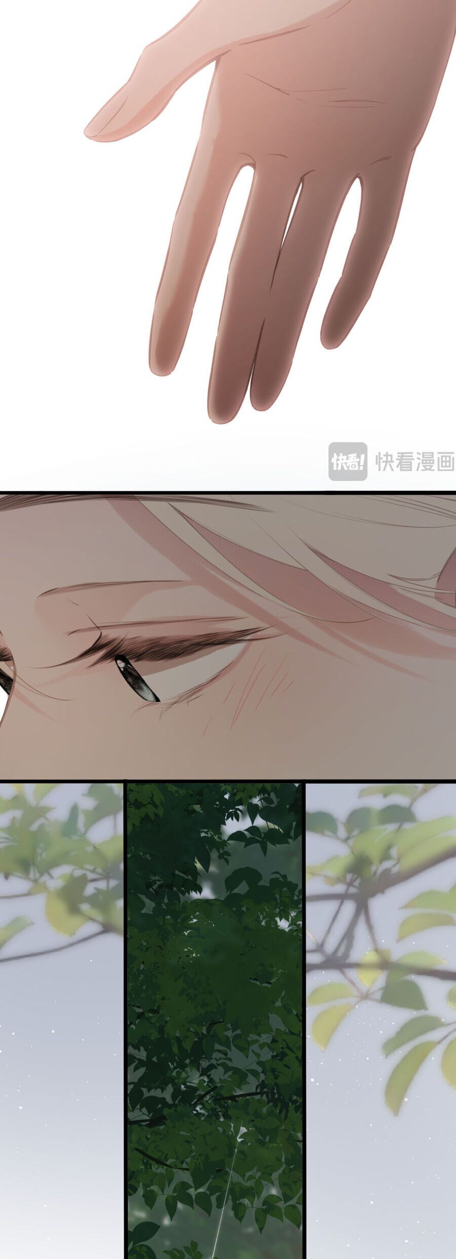 Ngược Dòng Về Mùa Xuân - Chapter 59 - Page 16