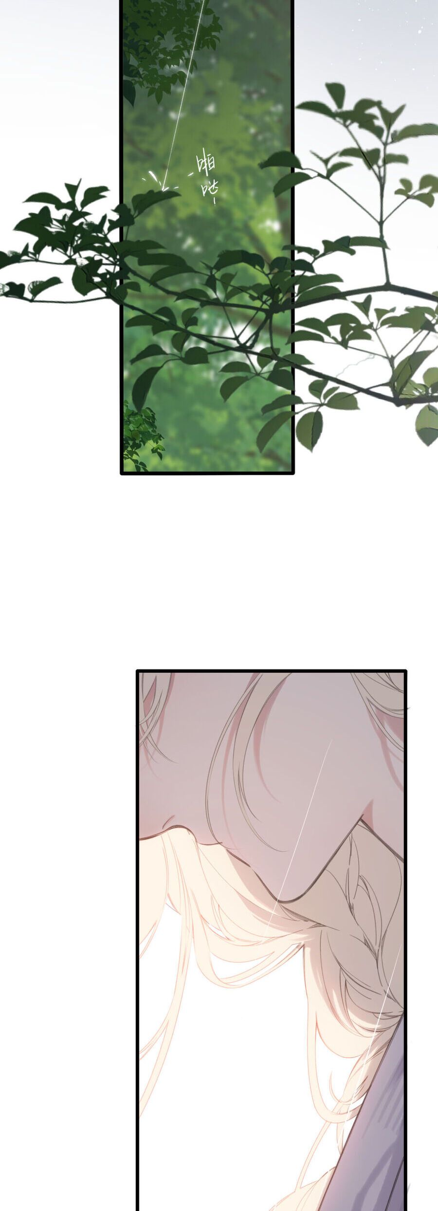 Ngược Dòng Về Mùa Xuân - Chapter 59 - Page 17