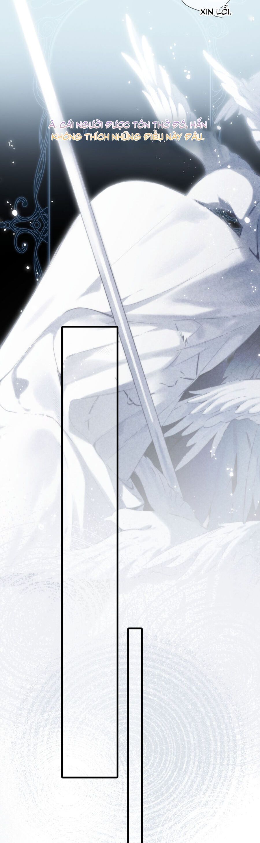 Ngược Dòng Về Mùa Xuân - Chapter 59 - Page 4