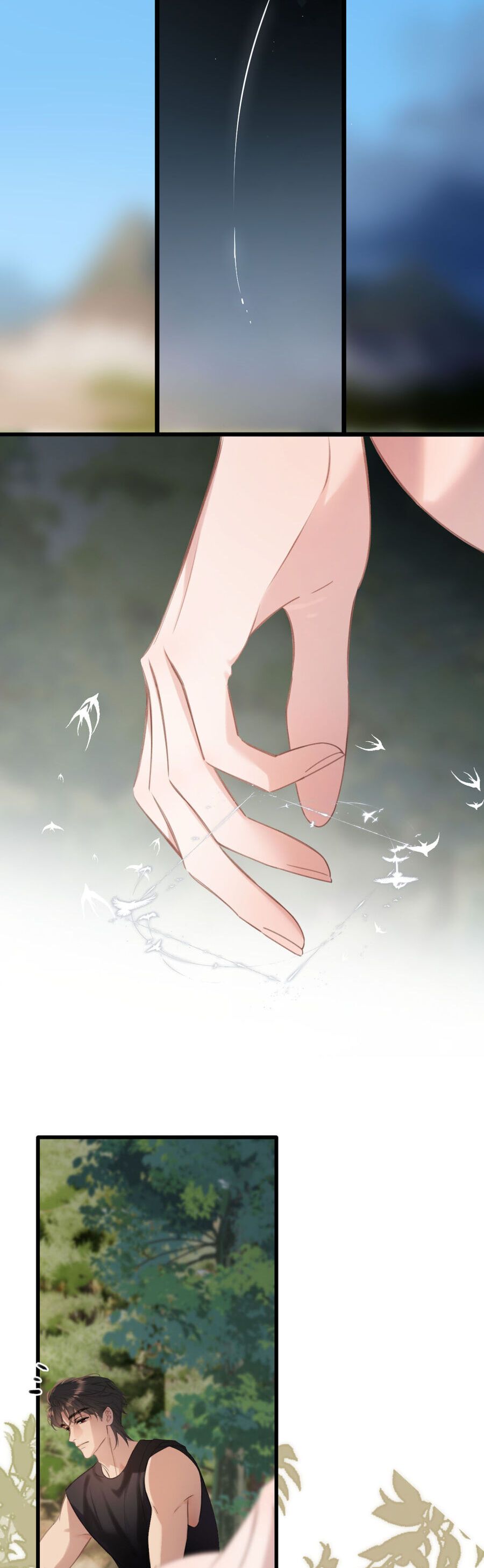 Ngược Dòng Về Mùa Xuân - Chapter 59 - Page 6