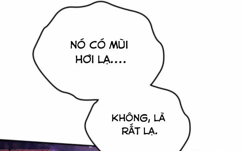 Thần Thịnh Vượng - Chapter 12 - Page 100