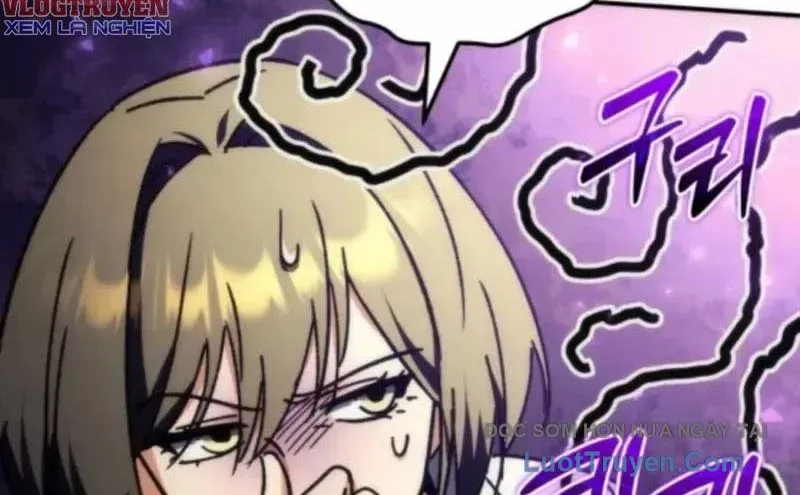 Thần Thịnh Vượng - Chapter 12 - Page 101