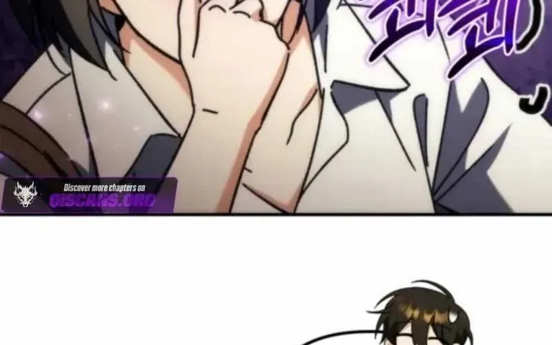 Thần Thịnh Vượng - Chapter 12 - Page 102