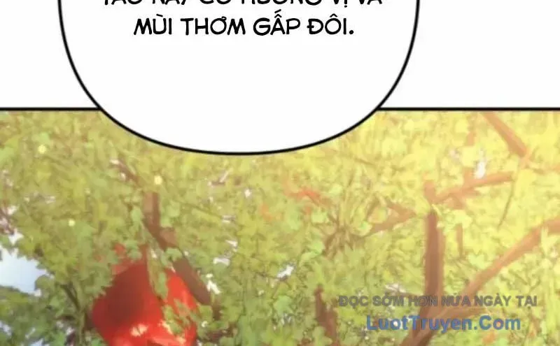 Thần Thịnh Vượng - Chapter 12 - Page 105