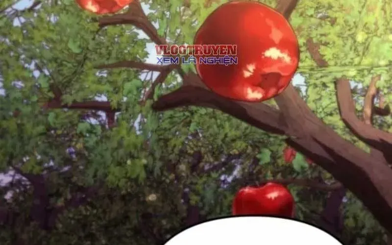 Thần Thịnh Vượng - Chapter 12 - Page 106