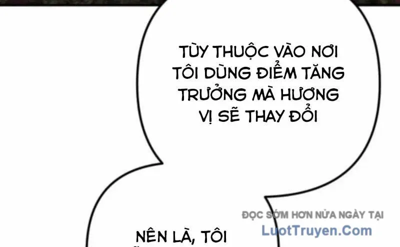 Thần Thịnh Vượng - Chapter 12 - Page 107