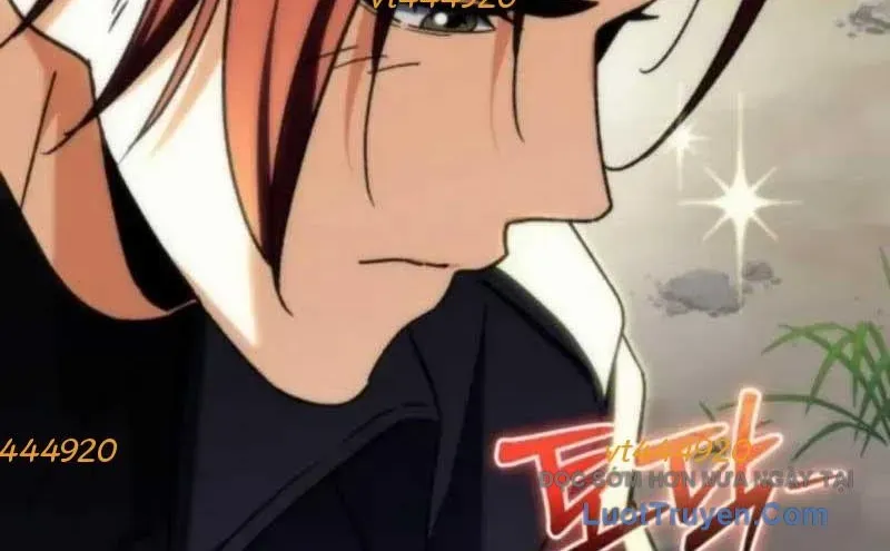 Thần Thịnh Vượng - Chapter 12 - Page 11