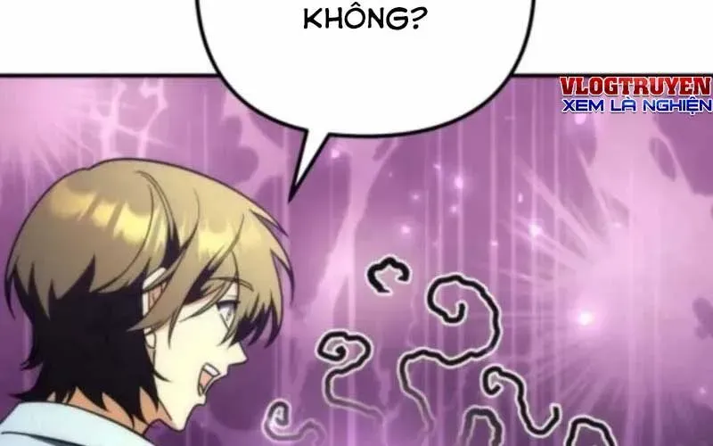 Thần Thịnh Vượng - Chapter 12 - Page 110