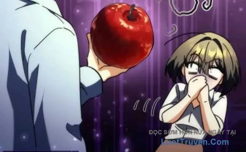 Thần Thịnh Vượng - Chapter 12 - Page 111