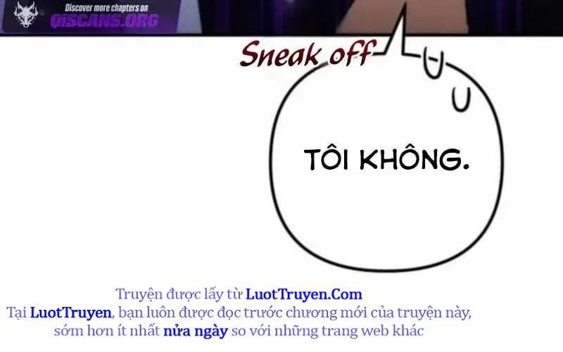 Thần Thịnh Vượng - Chapter 12 - Page 112