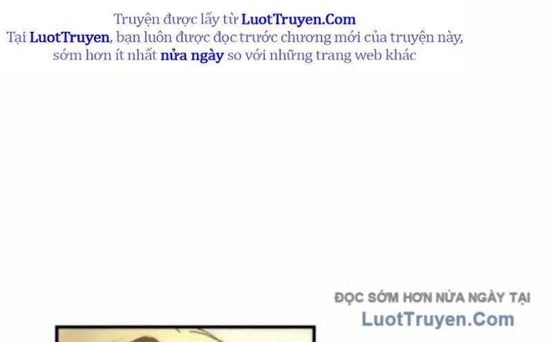 Thần Thịnh Vượng - Chapter 12 - Page 113