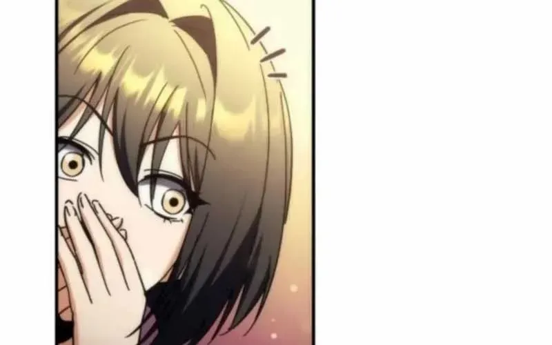 Thần Thịnh Vượng - Chapter 12 - Page 114