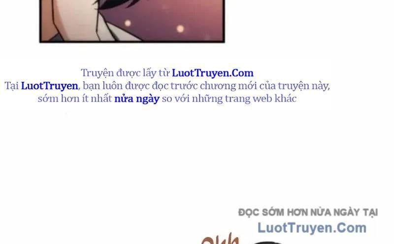 Thần Thịnh Vượng - Chapter 12 - Page 115