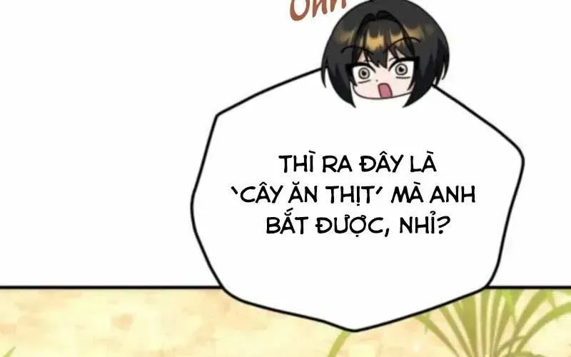 Thần Thịnh Vượng - Chapter 12 - Page 116