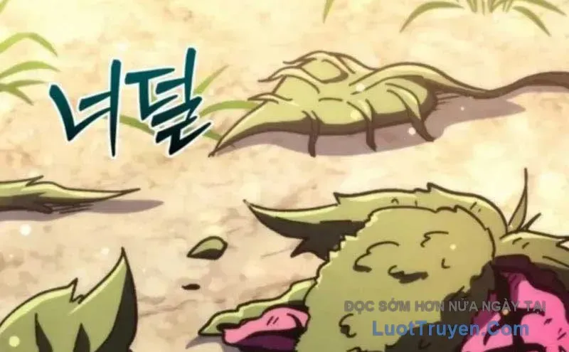 Thần Thịnh Vượng - Chapter 12 - Page 117