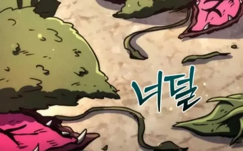 Thần Thịnh Vượng - Chapter 12 - Page 118