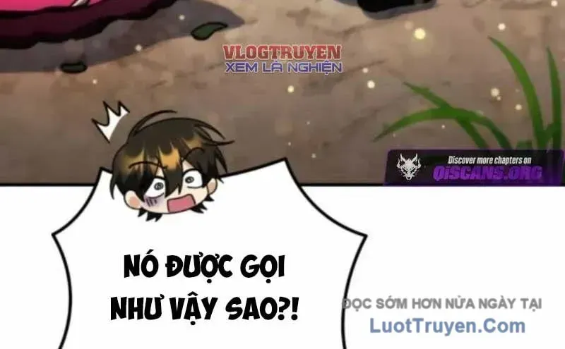 Thần Thịnh Vượng - Chapter 12 - Page 119