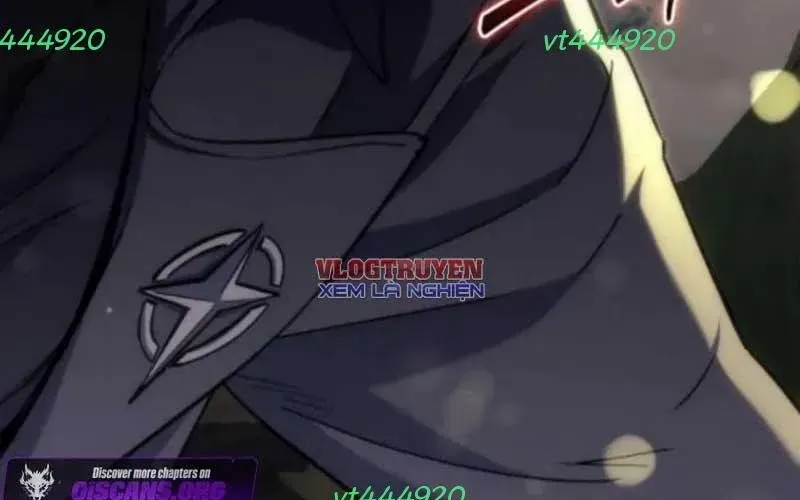 Thần Thịnh Vượng - Chapter 12 - Page 12